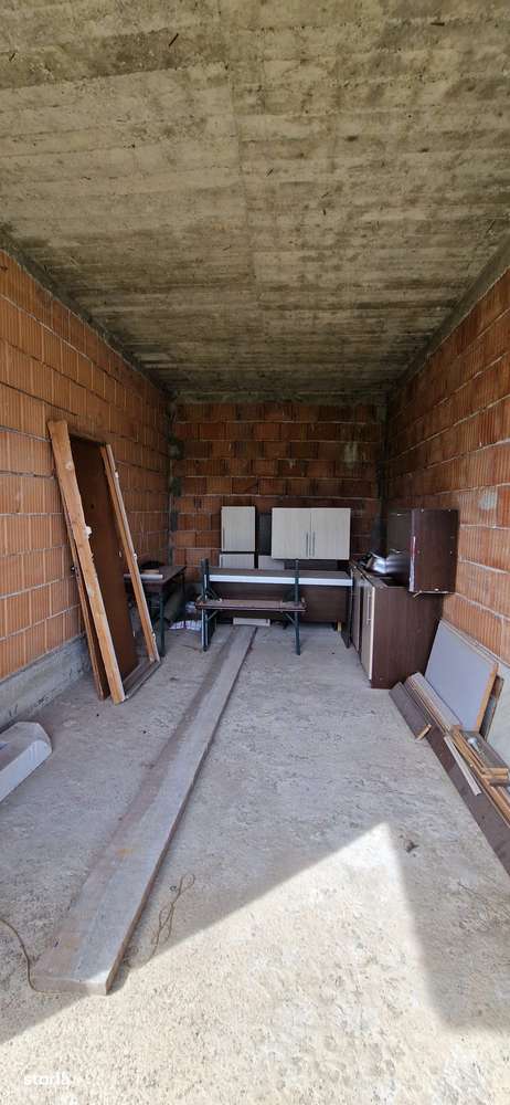 Casa Sannicolau Mic-19