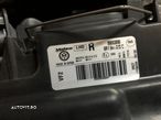 Far dreapta Vw Polo 6R 2009 - 2014 Cod - 6R1941016C - 2