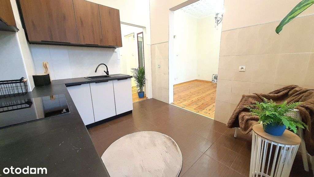 Komfortowe 2 pokoje z klimatyzacją - Pełny obrazek: 5/20