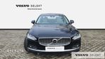 Volvo S90 - 9