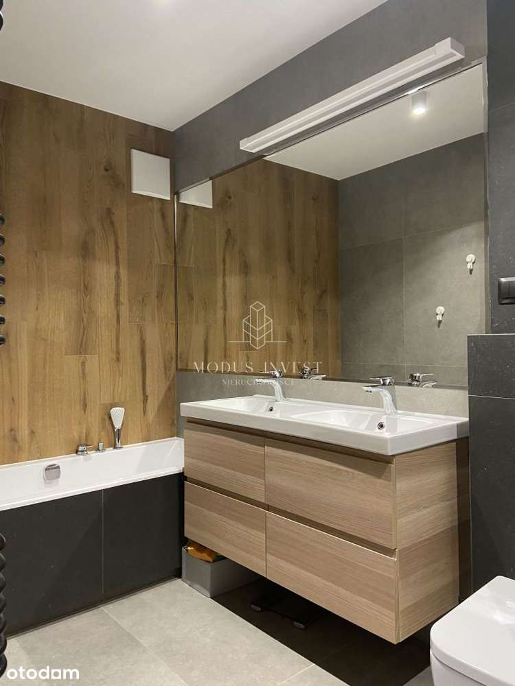 Oferta premium - 2 miejsca w garażu oraz 2 piwnice-5