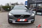 Volvo V90 Cross Country T6 AWD Pro - 6