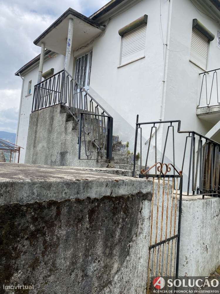 Moradia-6