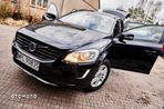 Volvo XC 60 - 6