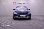 BMW X5 xDrive45e - 8