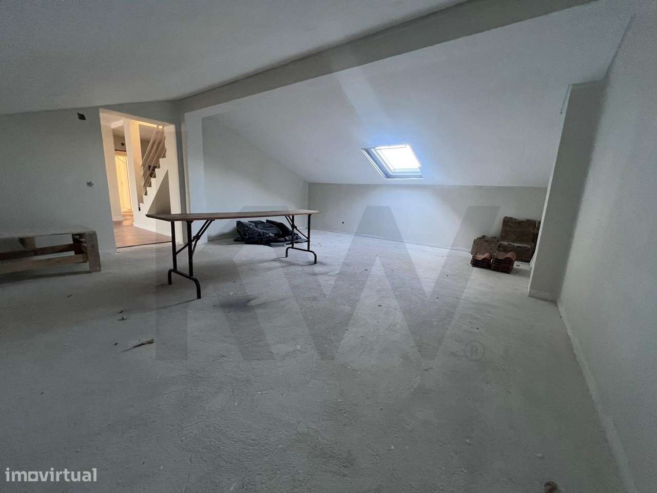 Oportunidade Única de Investimento em Carregal do Sal-3