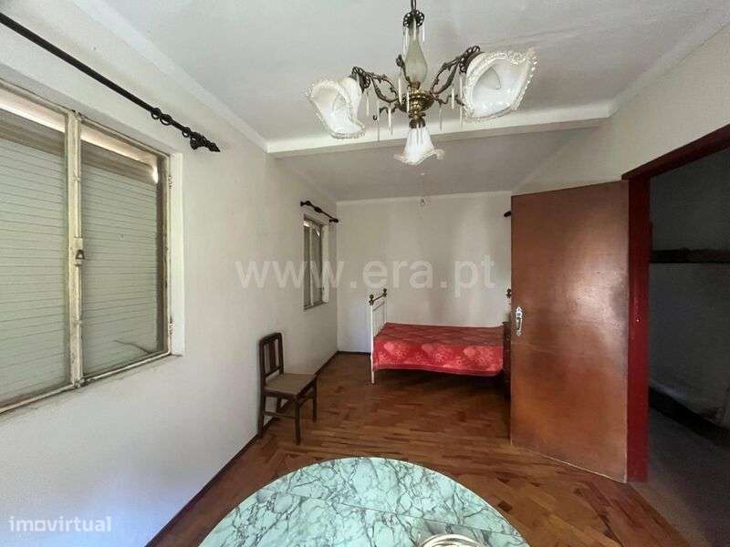 Moradia T5 / Seia, São Romão - Grande imagem: 5/19