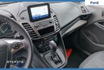 Ford Transit Connect - 10