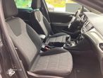 Opel Astra Sports Tourer 1.5 D S&S Design&Tech - 30