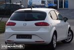 Seat Leon 1.6 TDi 2010/2007 para Peças - 3