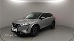 Nissan Qashqai 1.3 DIG-T mHEV N-Connecta Xtronic - 2