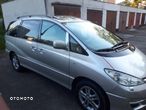 Toyota Previa 2.4 VVT-i - 8