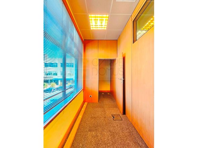Escritórios com 780 m² na Quinta da Beloura-17