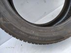 Opona Zimowa 255/50/19 Hankook Icpt Evo 3X - 5