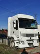 Renault Premium - 2