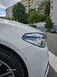 BMW Seria 5 530d xDrive AT - 12