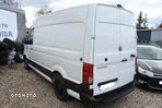 Volkswagen CRAFTER - 3