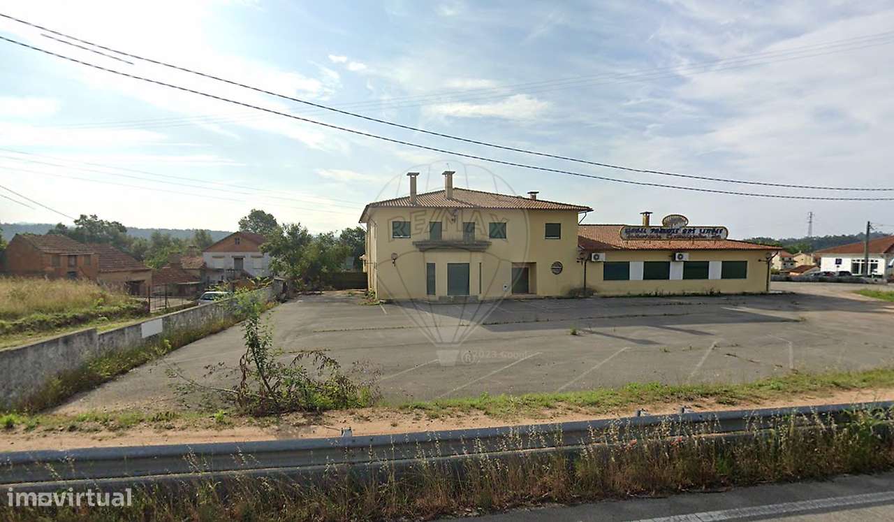 Outros - Comercial  para venda - Grande imagem: 3/3