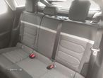 Citroën C4 1.2 PureTech Feel Pack - 15