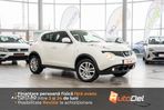 Nissan Juke 1.6 Start/Stop Tekna - 25