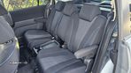 Mazda 5 MZR-CD 1.6 Superior Wagon - 30