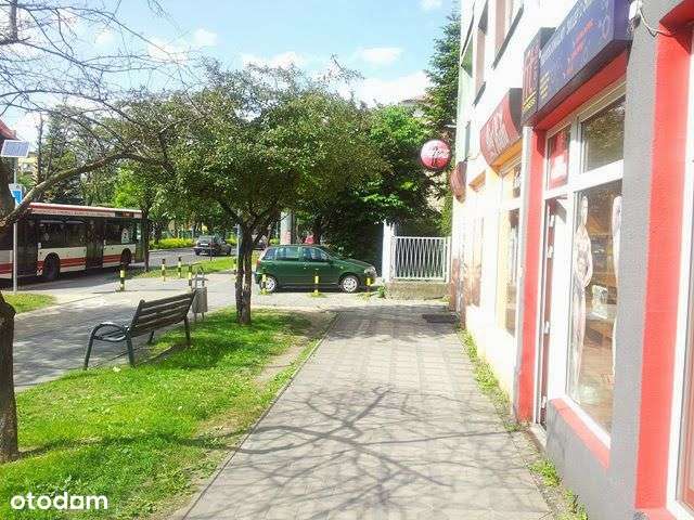 Sprzedam lokal użytkowy - Pełny obrazek: 5/17