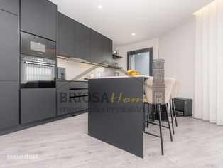 Apartamento T3 em Condeixa - Grande imagem: 5/43