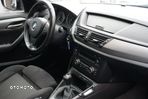 BMW X1 sDrive18d Sport Line - 19