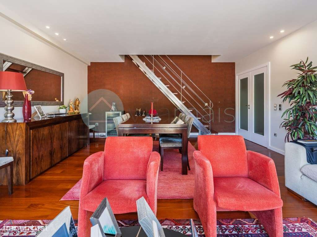 T3 DUPLEX Aldoar - Grande imagem: 2/32