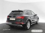 Audi Q5 - 9