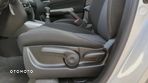 Suzuki Vitara 1.4 Boosterjet SHVS Premium 2WD - 24