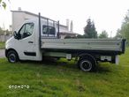 Renault Master - 5