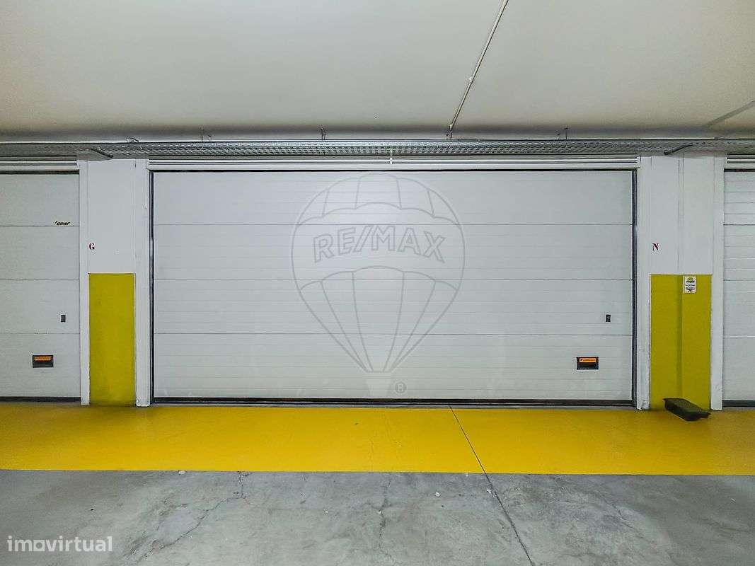Apartamento T2 para venda-24