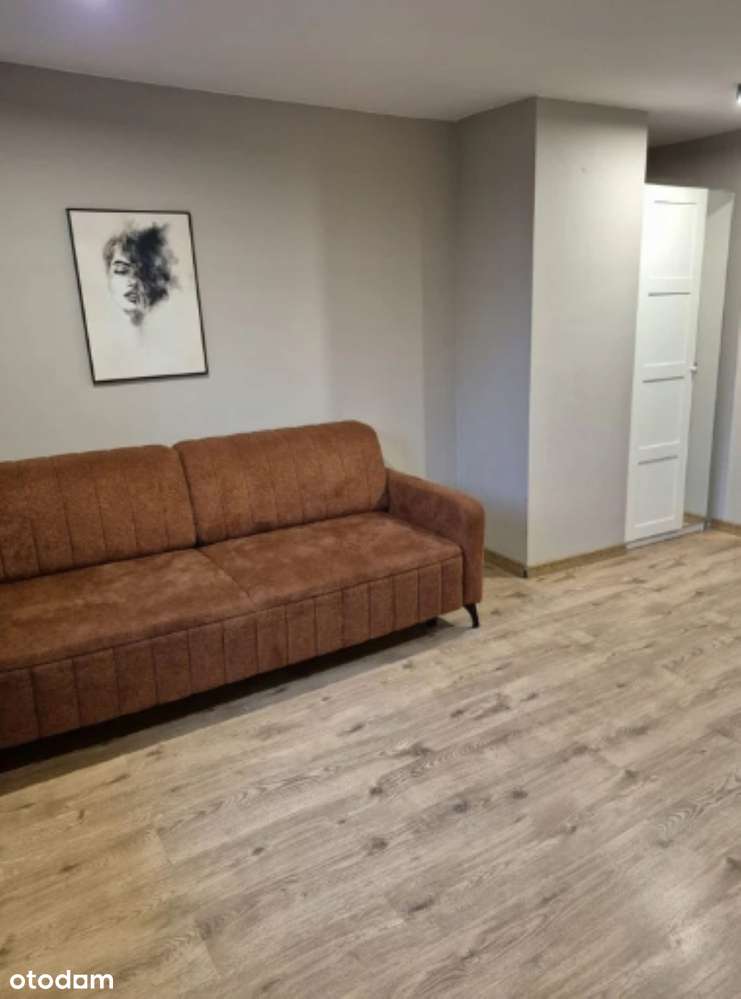 Klimatyczny dom w gminie Zambrów; Poryte Jabłoń-8