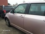 SUZUKI SWIFT IV MK6 04-08 1.3 16V M13A SILNIK GWARANCJA - 11