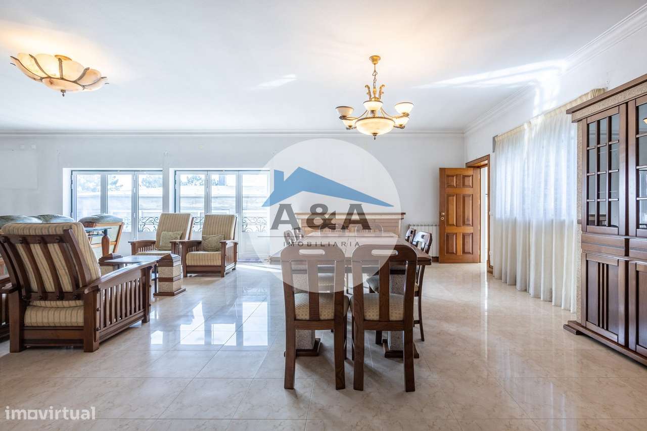 Qualidade, Exclusividade e Bem-Estar – O Lar Perfeito-14