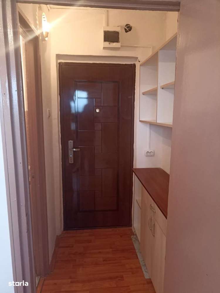 De vânzare garsonierã în Sfântu Gheorghe-3