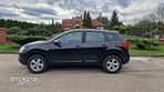 Nissan Qashqai 1.5 dCi Tekna - 7