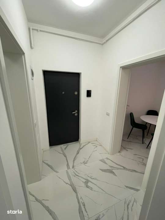 Apartament 2 camere + centrala proprie termen lung - Mamaia complex Zi - Imagine principală: 3/9