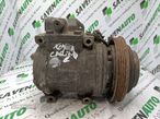 Compressor Ar Condicionado Toyota Carina E (_T19_) - 3