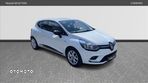 Renault Clio 0.9 Energy TCe Limited - 7