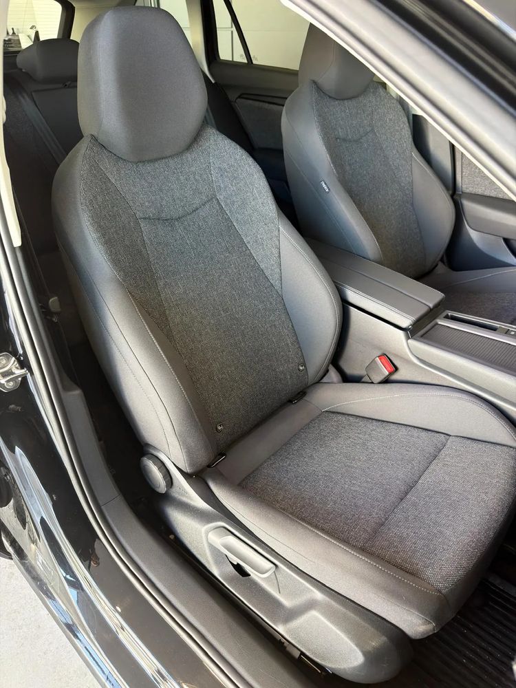 Skoda Superb COMBI Essence 1.5 TSI 150KM Salon Polska FV23%