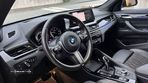 BMW X1 16 d sDrive xLine Auto - 9