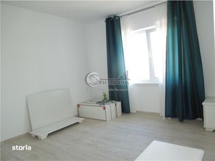 Apartament 3 camere decomandate - Cug - Zona de vile