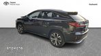 Lexus RX - 5