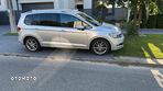 Volkswagen Touran 2.0 TDI BMT Comfortline DSG - 1