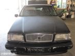 Volvo 850 LS 2.0 20v de 1992 para peças - 2