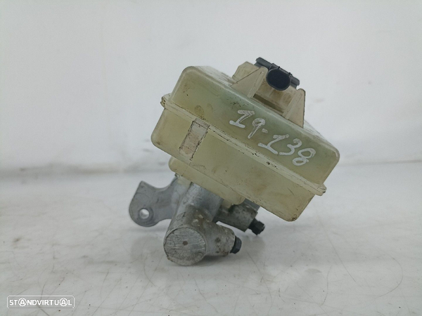 Bomba Dos Travões Bmw 5 (E60) - 4