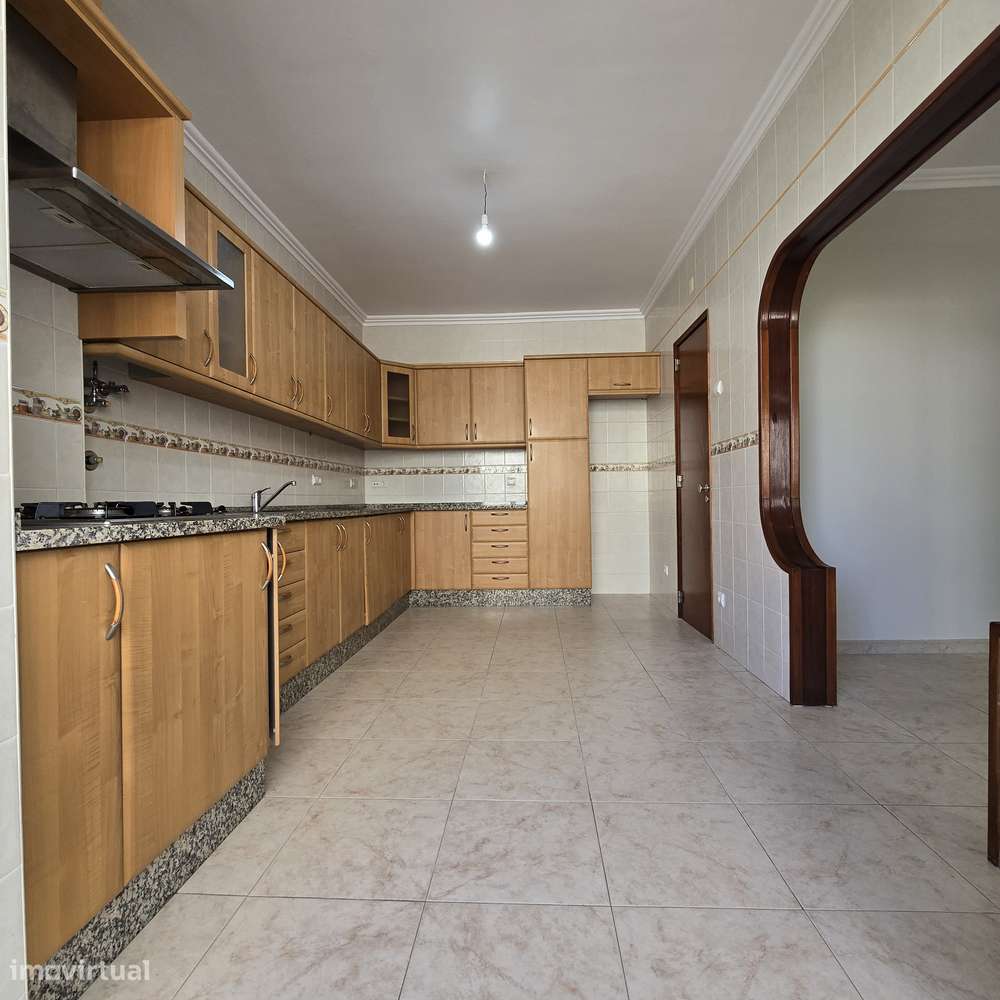 T4 Montalvão-1