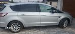 Ford S-Max 2.0 TDCi 4WD Titanium PowerShift - 18